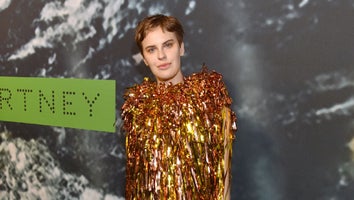 Tallulah Willis Reveals She Was Diagnosed With Autism as an Adult